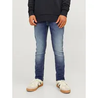 JACK & JONES Glenn Mf 001 I.k Jeans Blue