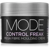 Asp Mode Control Freak 75 ml