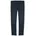 Sjöbo Straight Fit Blau 34/34