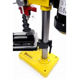 OEM KRAFT&DELE Tischbohrmaschine 1850W 13mm 9-Gang KD501