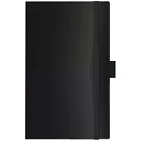 Korsch Verlag Buchkalender Times Big12 Balaton schwarz 2026