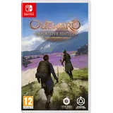 Outward (Definitive Edition) - Nintendo Switch - RPG - PEGI 12