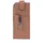 keycabins Brillenetui SPECS-01 in tan | Gr.: onesize