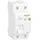 Schneider Electric R9R26225 Fehlerstrom-Schutzschalter Resi9, 2P, 25A 10mA, Typ A