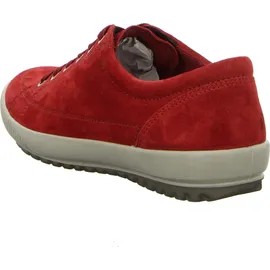 Legero Damen Tanaro Sneaker, rot, (Marte), 41.5 EU / 41.5 EU