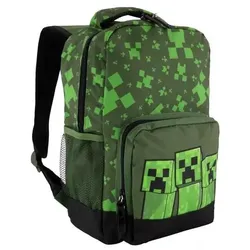 Minecraft Kinderrucksack 35 cm