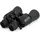 Celestron Upclose G2 10-30x50 Fernglas - Black - One Size
