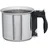 RIESS Cristal Simmertopf 16 cm