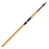 Daiwa Sweepfire Tele 1,90m 3-15g Spinnrute