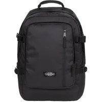 Eastpak Laptop Rucksack Volker 15" CS Mono Black 2