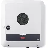 Fronius Symo Gen24 10.0 Plus Wechselrichter – 0% MwSt. (gem. § 12 Abs. 3 UStG)