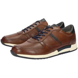 SIOUX Rojaro-700 Herren Braun 44