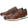 SIOUX Rojaro-700 Herren Braun 44