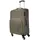 my travel bag 3090 4-Rollen XL / 88 l khaki/green