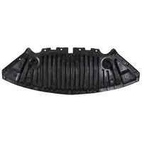 Blic Motorabdeckung BLIC 6601-02-3580880P