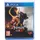 Nioh 2 (internationale Version)