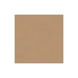 Corpet Sockelleiste Korkboden Farbe - savanne