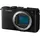 Panasonic Lumix DC-S9 Body jet black