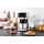 GASTROBACK Design Filterkaffeemaschine Essential S schwarz-silber