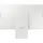 Samsung M80D LS32DM801UUXEN 81,3cm (32") 4K VA Smart-Monitor HDMI