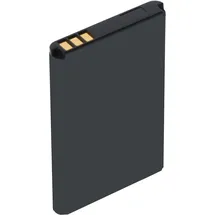 AccuCell Akku passend für Doro 1370, 1372, Li-ion, 3,7V, 1000mAh, 3,7Wh