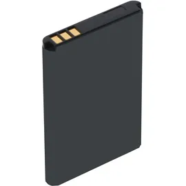 AccuCell Akku passend für Doro 1370, 1372, Li-ion, 3,7V, 1000mAh, 3,7Wh