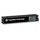 HP 981A schwarz