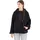 BURTON Lemma Hoodie Schwarz S