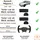 JUST SOUND best choice for caraudio Celebrity 150 1-DIN