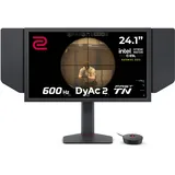 BenQ Zowie XL2586X+, 24.1" (9H.LN8LB.QBE)