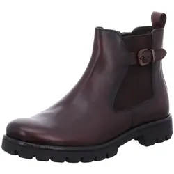 Ara Boot BRISTOL, Braun, 6