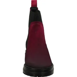 LAZAMANI Chelsea Boots 85.611