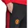 adidas Manchester United 24/25 Dna Hosen - Black - M