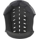 KEP Reithelm 52 Schwarz