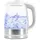 Cecotec ThermoSense 350 Clear