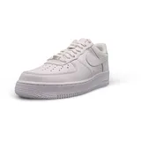 Nike Air Force 1 LE Kinder Weiß 37,5