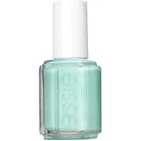 99 mint candy apple 14 ml