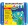 Eberhard Faber Mini Kids Club Dekorierstift 10St.