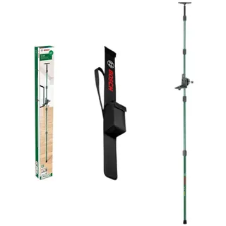 Bosch Teleskopstange 0603693101