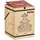 kapla france sarl 280 Box inkl. Kunstbuch
