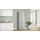 Bosch Serie 4 KGN39EICF