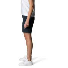 Houdini Dock Kurze Hose Blau XS