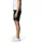 Houdini Dock Kurze Hose Blau XS