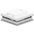 Fiamma Vent 50 Fenster 50 x 50 cm Crystal