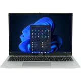 WORTMANN Terra MOBILE 1610A 16'' AMD Ryzen 7 7730U 64 GB RAM 500 GB SSD Win 11 Pro Silber