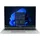 WORTMANN Terra MOBILE 1610A 16'' AMD Ryzen 7 7730U 64 GB RAM 500 GB SSD Win 11 Pro Silber