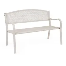 YES EVERYDAY Lizette 123 x 84 x 88 cm Beige