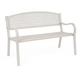 YES EVERYDAY Lizette 123 x 84 x 88 cm Beige