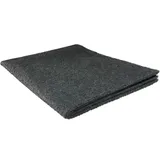 Respekta MI 150 K Kohlefiltermatten