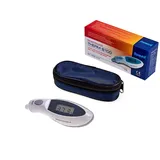 Romed Fieberthermometer digital